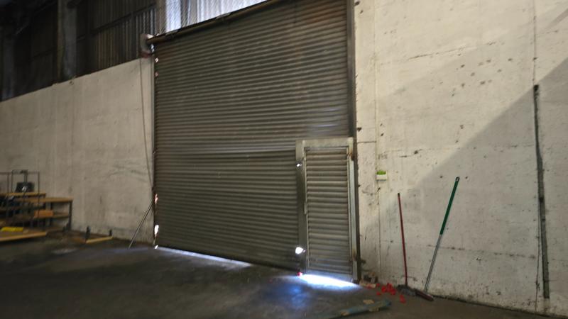 To Let commercial Property for Rent in Brackenfell Central Western Cape